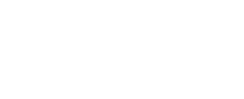Susannah Wilson Dental