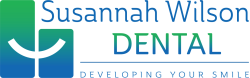 Susannah Wilson Dental